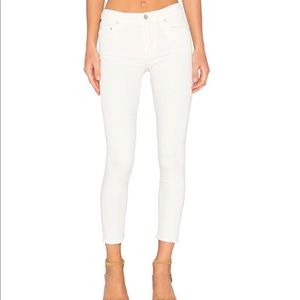 Citizens of Humanity Rocket Crop